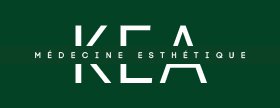 KEA, centre de médecine esthétique à Paris