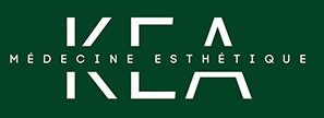 Médecine esthétique à Paris, centre KEA