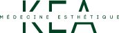 Centre de médecine esthétique KEA à Paris