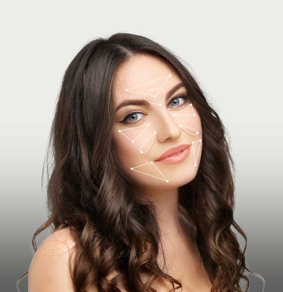 Injection de Skinbooster au Centre KEA à Paris