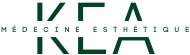 Centre de médecine esthétique KEA à Paris