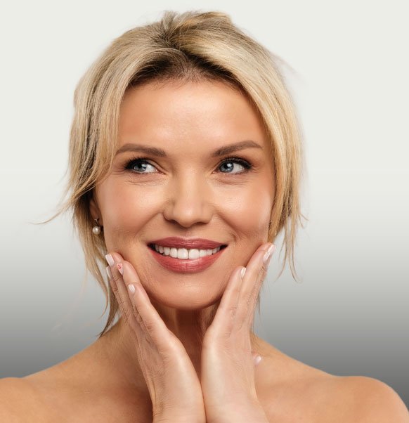 Lutter efficacement contre les rides au centre KEA à Paris