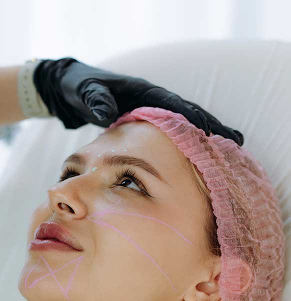 Le Secret des Exosomes Bactériens de Dermalogica