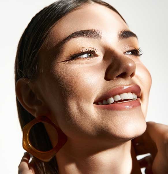 Traitement du teint terne au Centre Kea à Paris